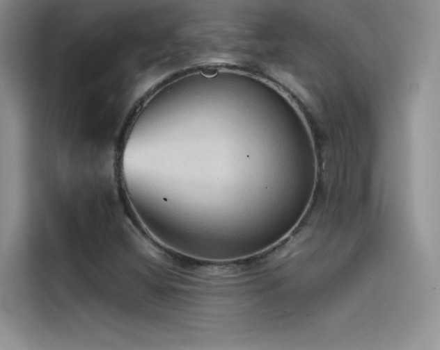 X0000114621404200910201123