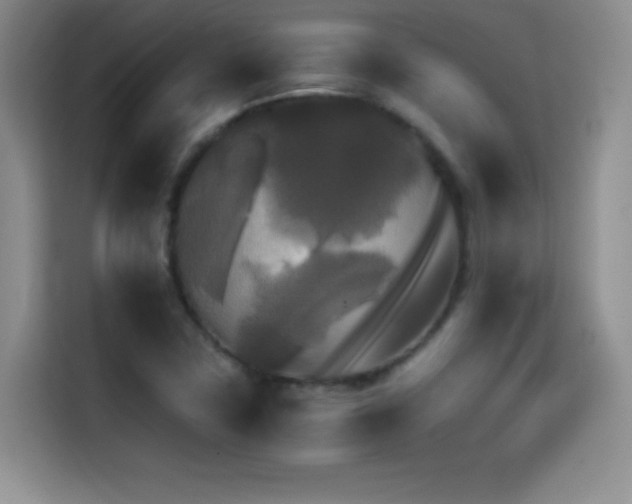 X0000114621411200910201123