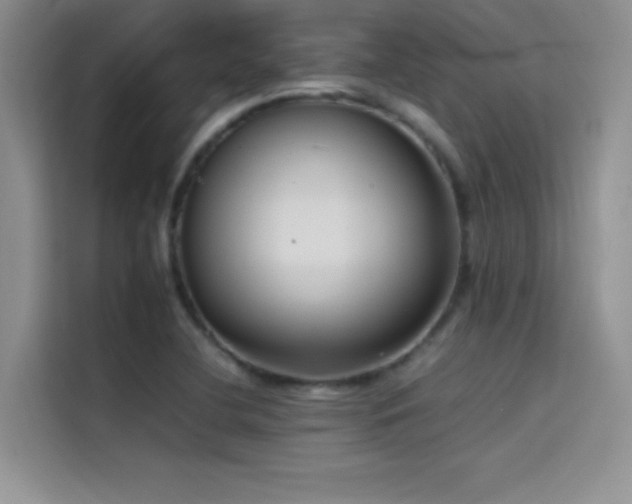 X0000114621412200910201123