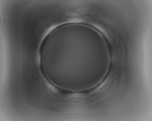 X0000114621414200910201123