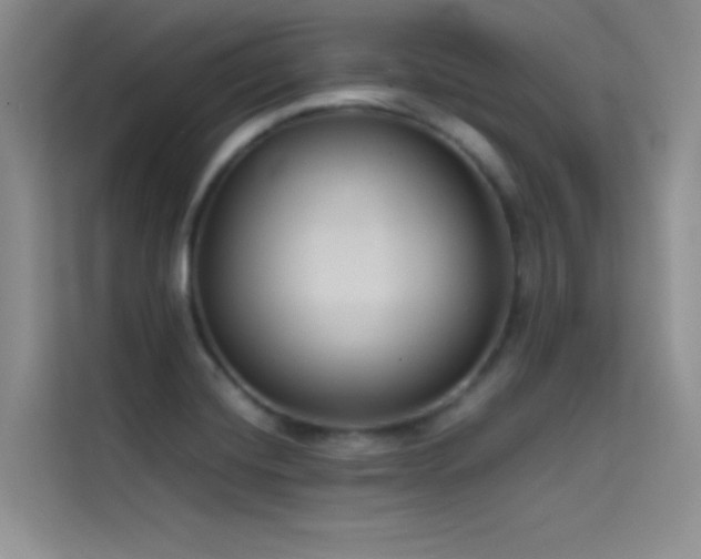 X0000114621420200910201123