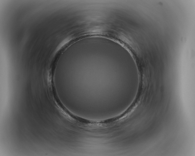 X0000114621450200910201123