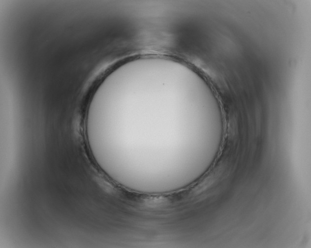 X0000114621454200910201123