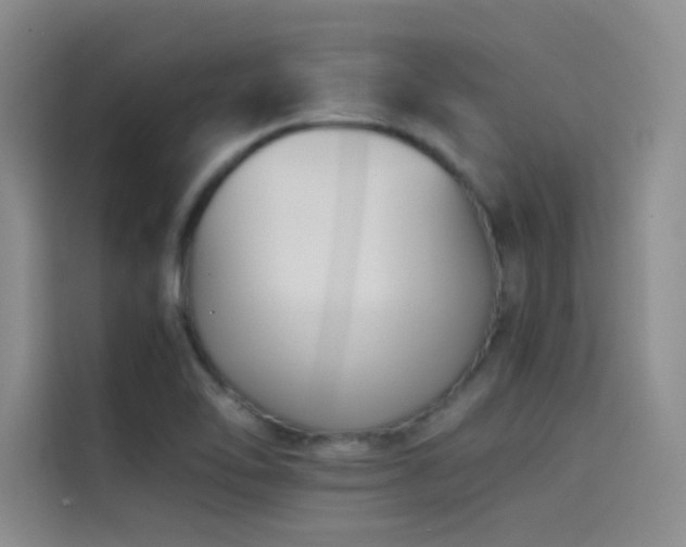 X0000114621462200910201123