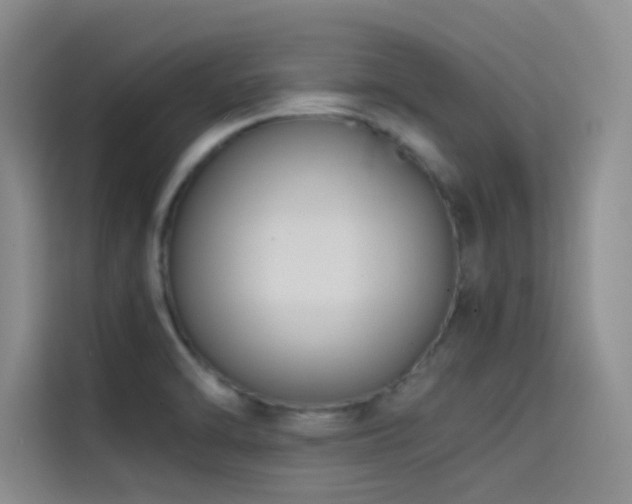 X0000114621470200910201123