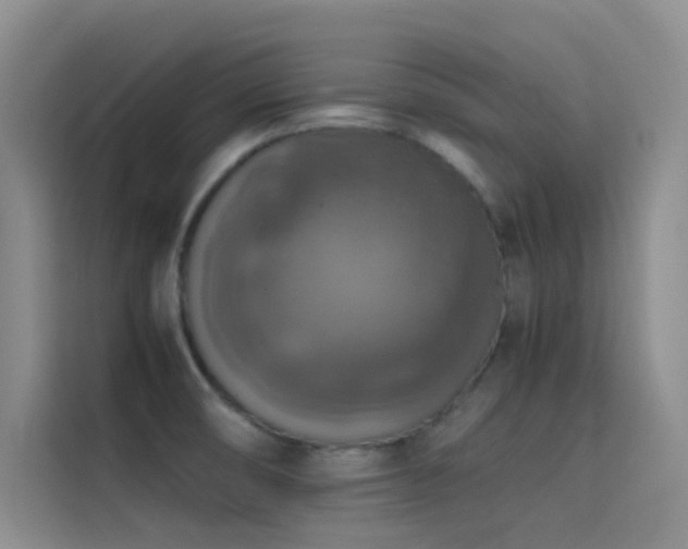 X0000114621474200910201123