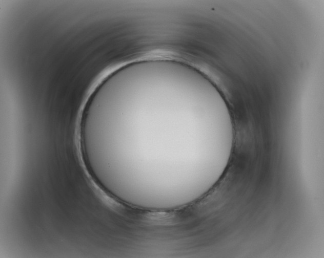 X0000114621478200910201123