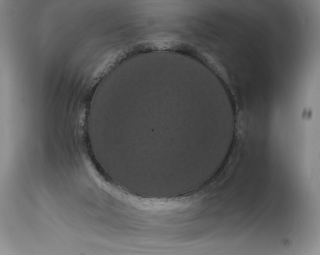 X0000114620018200911101224