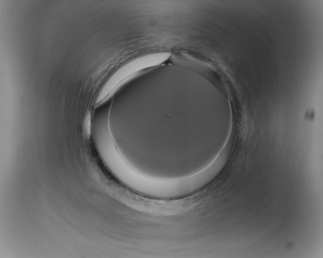 X0000114620027200911101224