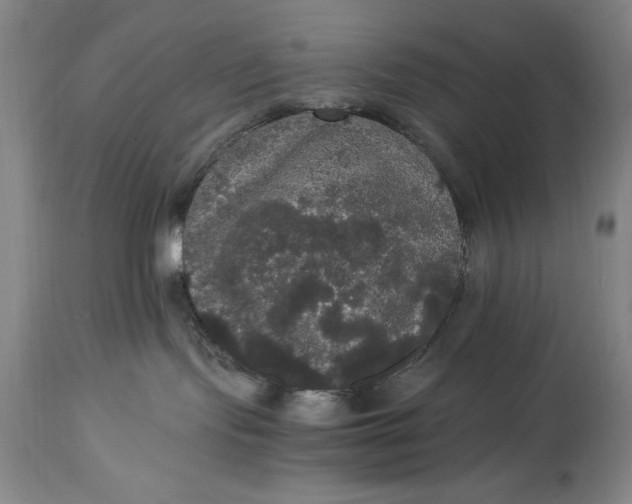 X0000114620095200911101224