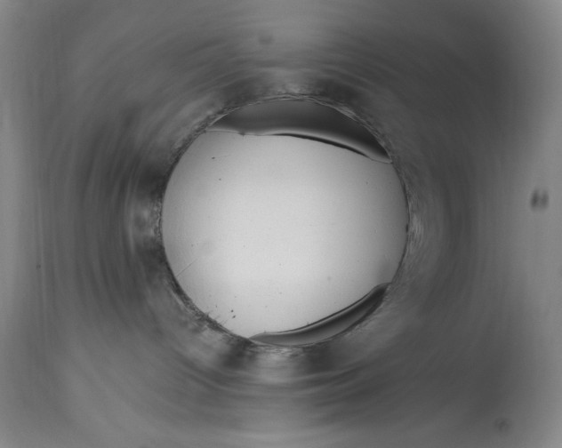X0000114620096200911101224