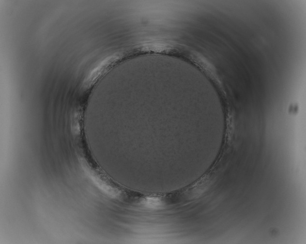 X0000114620114200911101223