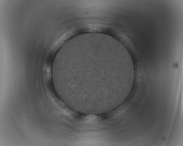 X0000114620123200911101222