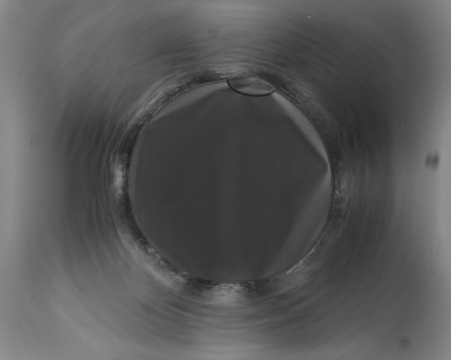 X0000114620124200911101222