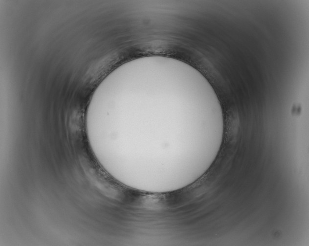 X0000114620126200911101222