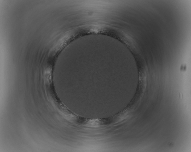X0000114620127200911101222