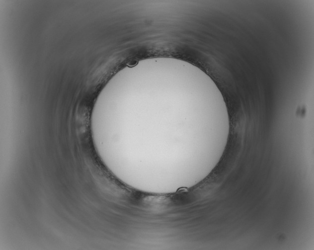 X0000114620133200911101222