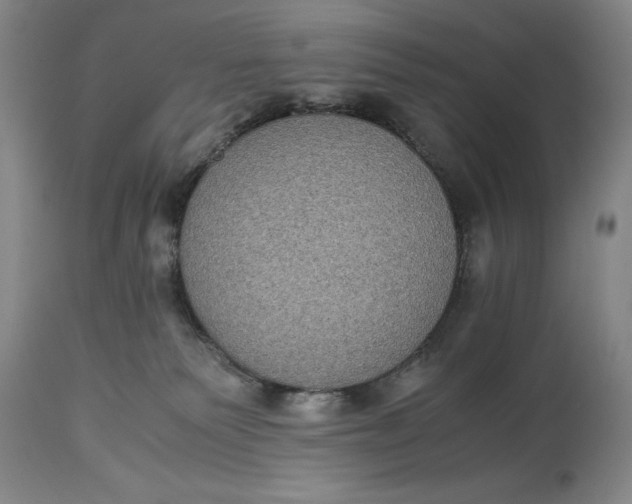 X0000114620135200911101222