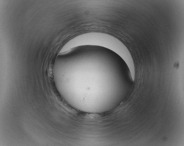 X0000114620137200911101222