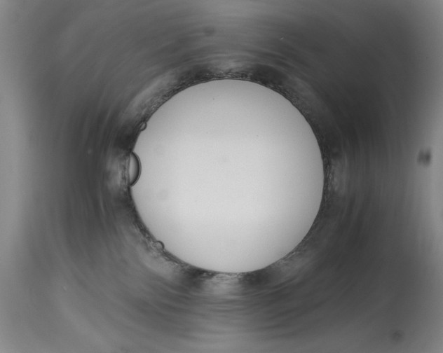 X0000114620138200911101222