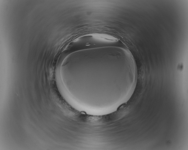 X0000114620139200911101222