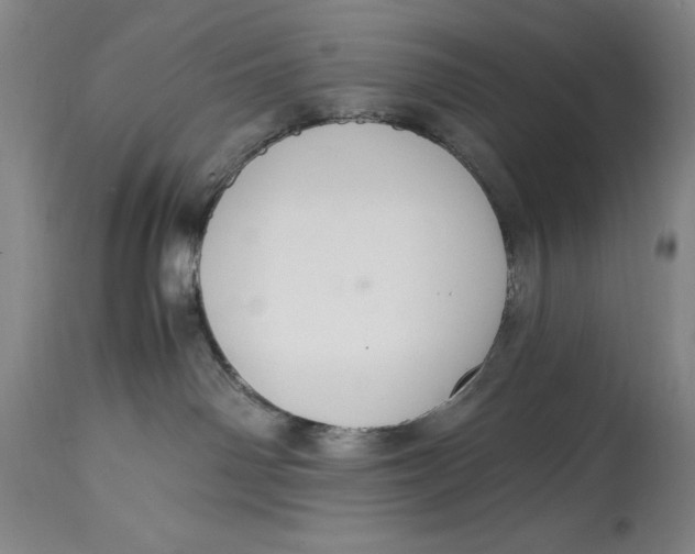 X0000114620142200911101222