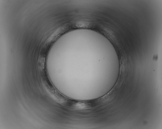 X0000114620171200911101222