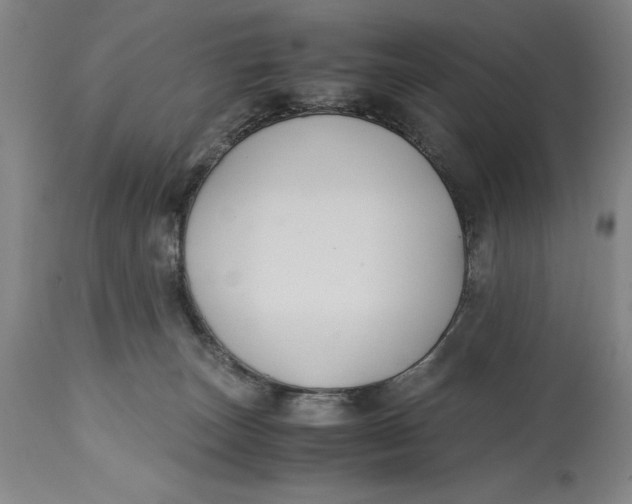 X0000114620179200911101222