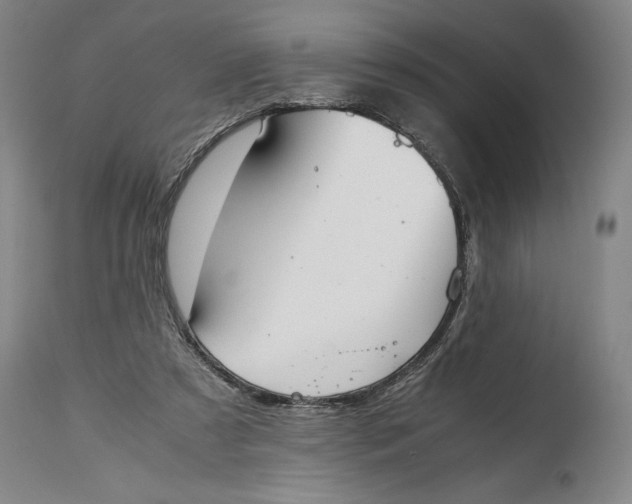 X0000114620305200911101220