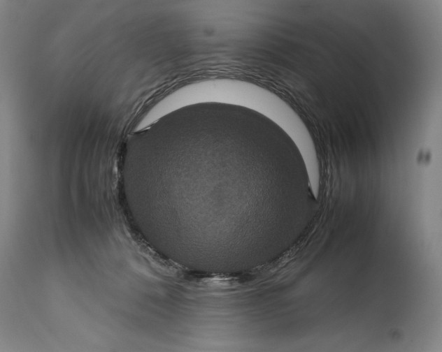 X0000114620320200911101220