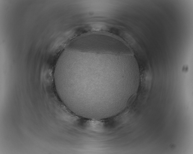 X0000114620327200911101220