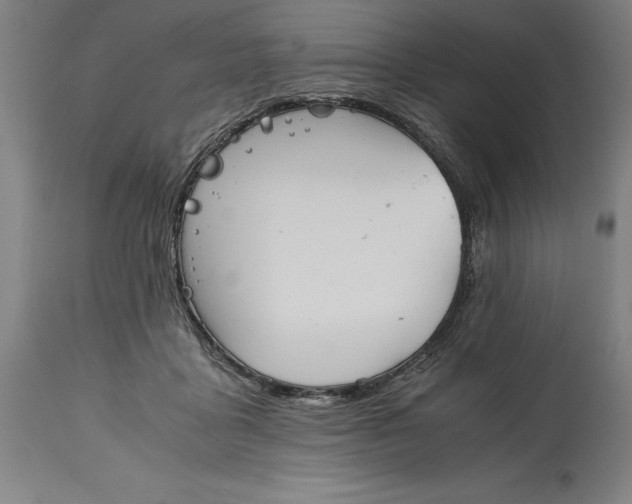 X0000114620411200911101218