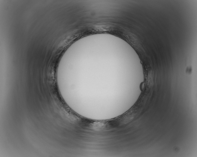 X0000114620418200911101218