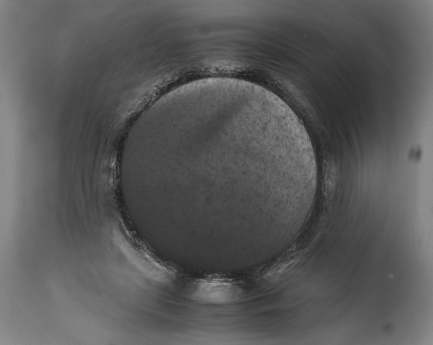 X0000114620451200911101218