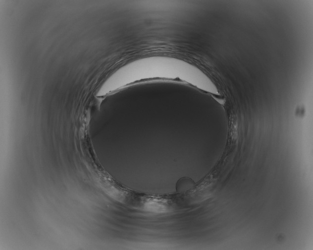 X0000114620471200911101218