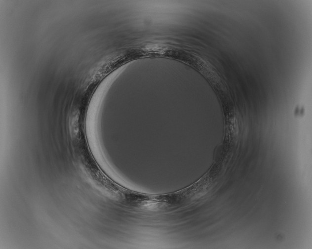 X0000114620504200911101217