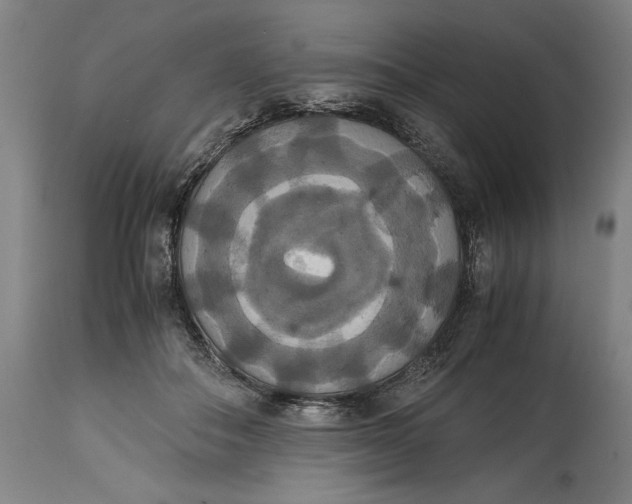 X0000114620506200911101217