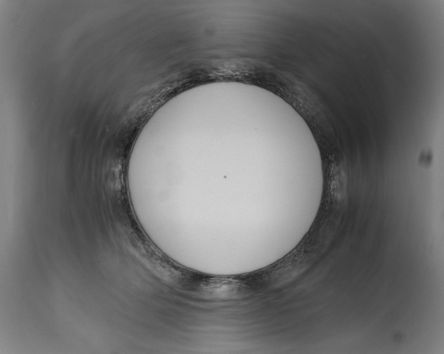 X0000114620514200911101217