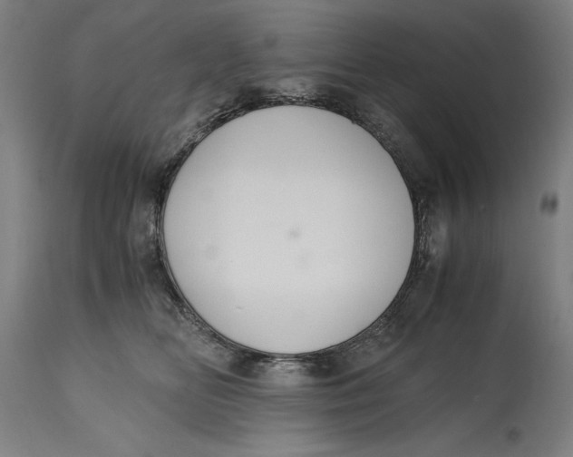 X0000114620518200911101217