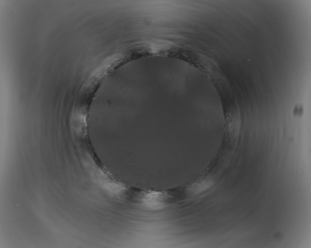 X0000114620527200911101217