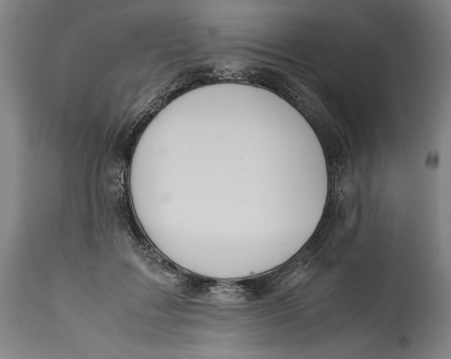 X0000114620603200911101216