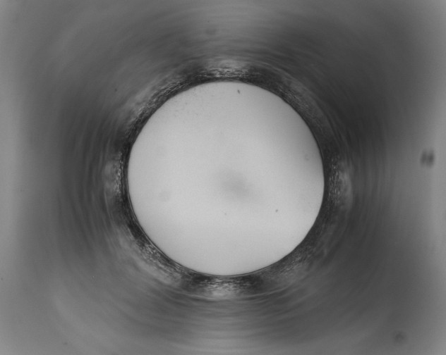 X0000114620604200911101216