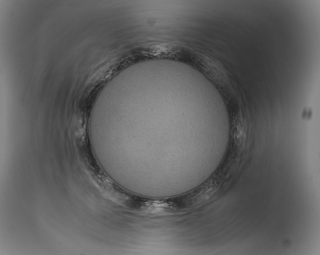 X0000114620607200911101216