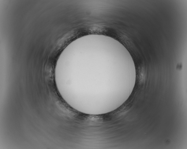 X0000114620619200911101215