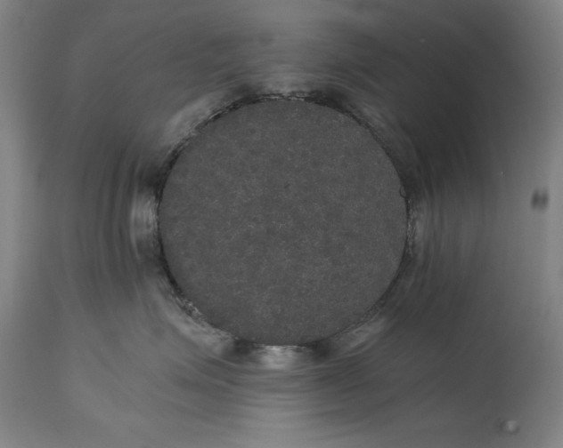 X0000114620623200911101215