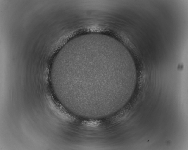 X0000114620639200911101215