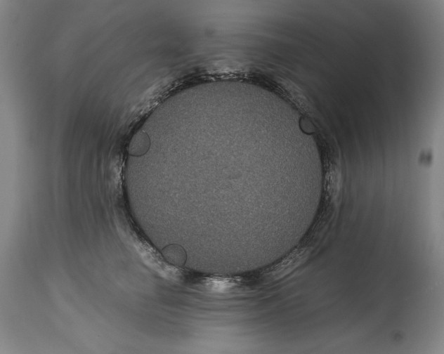 X0000114620662200911101215