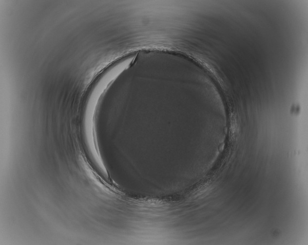 X0000114620677200911101215