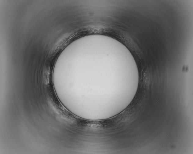X0000114620694200911101214