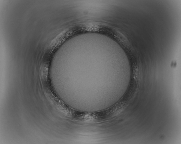 X0000114620697200911101214